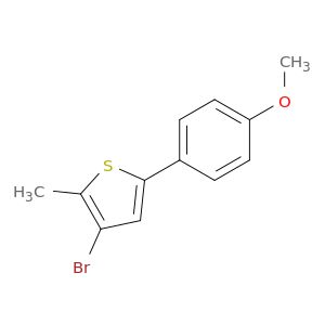 BM50434
