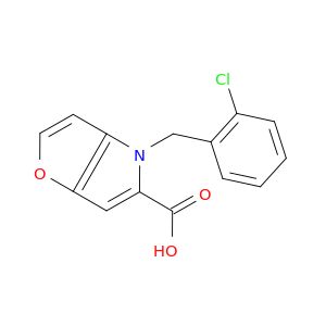 AO86621