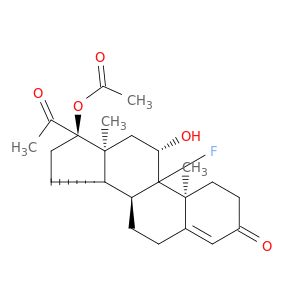 AW53892