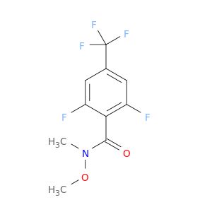 AY01595