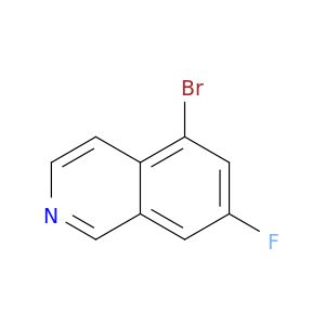 AW35592