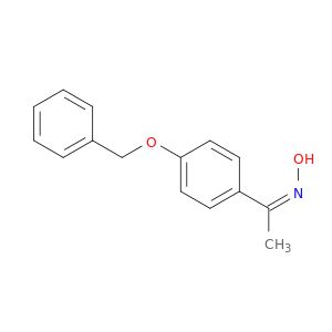 AW90183