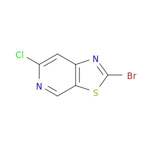 BL76298