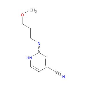 AI58090