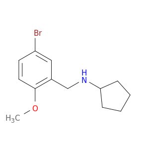 AF71266