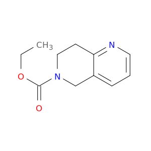 BU48378
