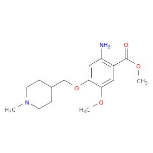 AH11803
