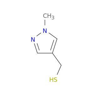 AW47755