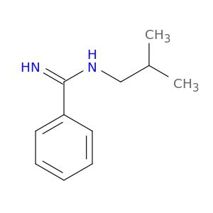 AW43735