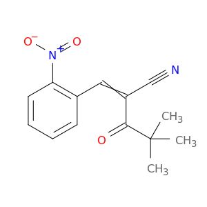 AI82635