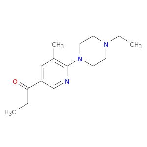 BM36567
