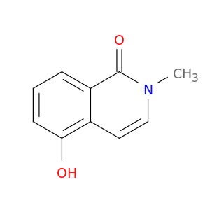 AG03110