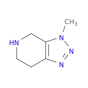 AW30647
