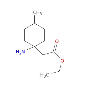 BM66812