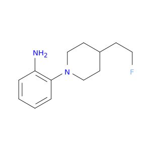 AY08368