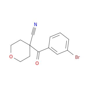 BM41080