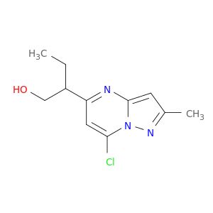 BH67460