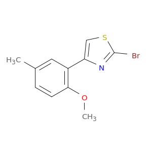 BM15881