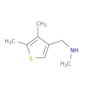 AW29745