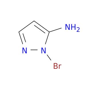 BM32355