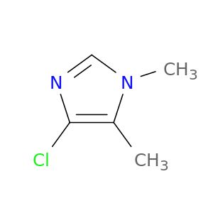 BA49978