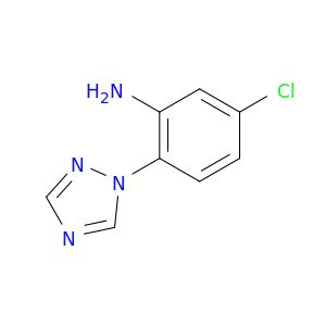 AD26784