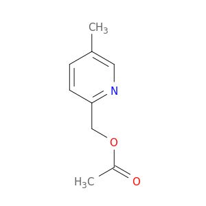 BE11066