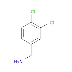 AA07886