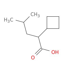 BH67995