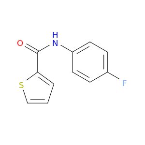 AE62955