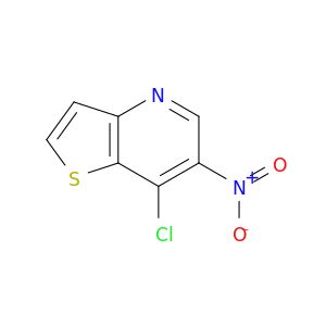 AE58665