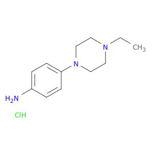 AY21376