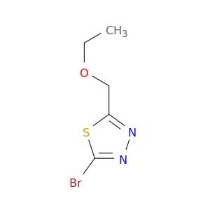 BL57003