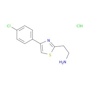 BA30195