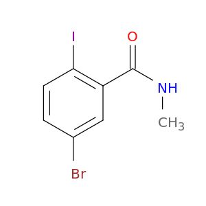 BC05718