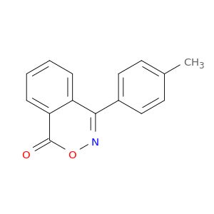 BM14828
