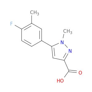 BF84327