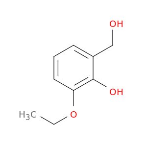 BM08048