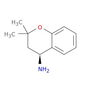 AW48422