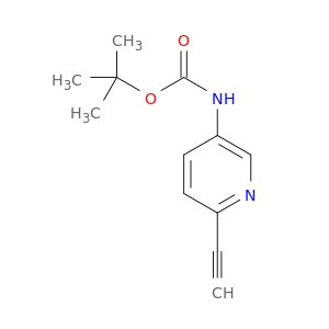 BA54676