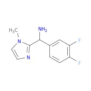 AW50234