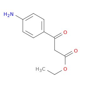 AG83815