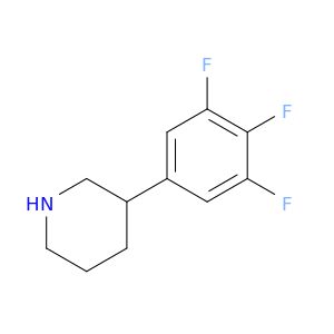 BF36386