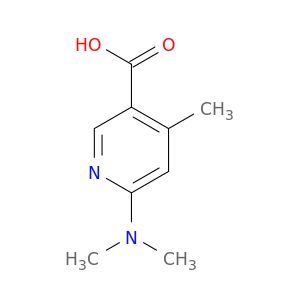 BH67953