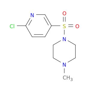AG88188