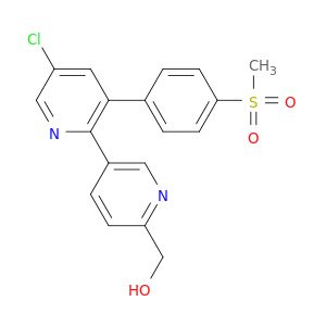 AF71687