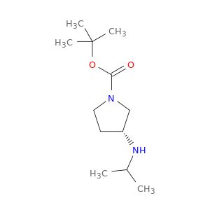 AH55816