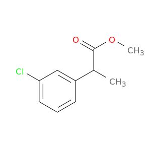 AD49853