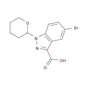 BA09340