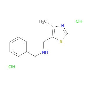 AI87529